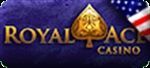 Royal Ace Casino Promo Codes