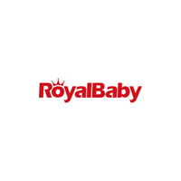 RoyalBaby Promo Codes & Coupons