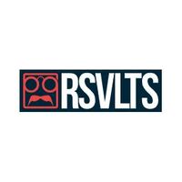 RSVLTS Promo Codes & Coupons