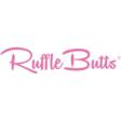 RuffleButts Promo Codes