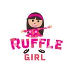 Ruffle Girl Promo Codes & Coupons