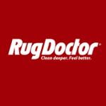 Rug Doctor Promo Codes