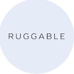 Ruggable Promo Codes & Coupons