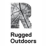 Rugged Outdoors Promo Codes & Coupons