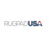 RugPadUSA.com Promo Codes & Coupons