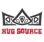 Rug Source Promo Codes & Coupons