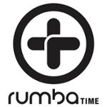 RumbaTime Promo Codes