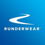 Runderwear Promo Codes & Coupons