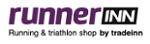 RunnerInn Promo Codes & Coupons