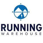 Running Warehouse Promo Codes & Coupons
