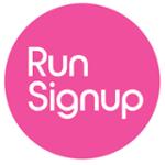 RunSignup Promo Codes & Coupons