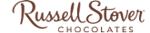 Russell Stover Promo Codes & Coupons