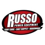 Russo Power Equipment Promo Codes & Coupons