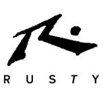 Rusty Australia Promo Codes & Coupons