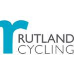 Rutland Cycling Promo Codes & Coupons