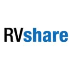 RVshare Promo Codes