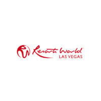 Resorts World Las Vegas Promo Codes & Coupons