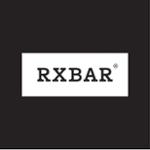 RXBAR Promo Codes & Coupons