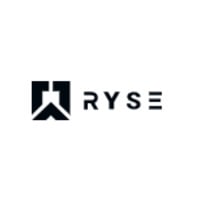 Ryse Supps Promo Codes & Coupons