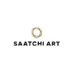 Saatchi Art Promo Codes & Coupons