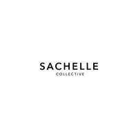 Sachelle Collective Promo Codes & Coupons