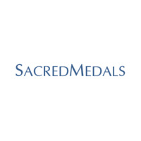 Sacred Medals Promo Codes & Coupons