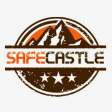 Safecastle.com Promo Codes & Coupons