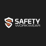 Safety Workwear Promo Codes & Coupons