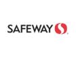 Safeway Canada Promo Codes & Coupons