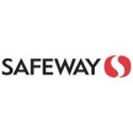 Safeway Promo Codes & Coupons