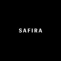 Safira Promo Codes