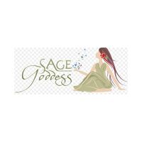 Sage Goddess, Inc. Promo Codes & Coupons
