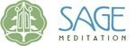 Sage Meditation Promo Codes & Coupons