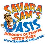 Sahara Sam's Oasis