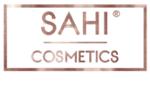 SAHI Cosmetics