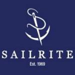 Sailrite Promo Codes & Coupons
