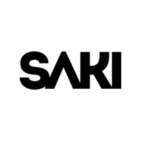 Saki Promo Codes & Coupons