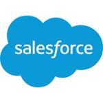 Salesforce Promo Codes & Coupons