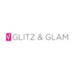Sallys Glitz and Glam Promo Codes & Coupons
