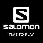 Salomon Promo Codes & Coupons