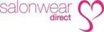 Salon Wear Direct UK Promo Codes & Coupons