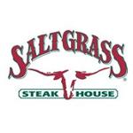 Saltgrass Steak House Promo Codes