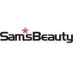 Sams Beauty Promo Codes & Coupons