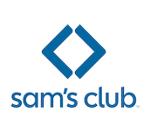 Sam's Club Promo Codes & Coupons