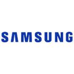 Samsung Promo Codes & Coupons