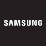 Samsung Australia Promo Codes & Coupons