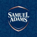 Samuel Adams Promo Codes & Coupons