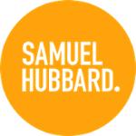 Samuel Hubbard Shoe Company Promo Codes & Coupons