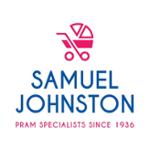 Samuel Johnston Promo Codes & Coupons