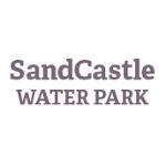 Sandcastle Water Park Promo Codes & Coupons